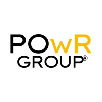 POwR Group logo - Similar company to Atmoce France