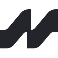 Sensei Agent logo - Similar company to Ghost Autonomy