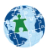 A Connected Planet