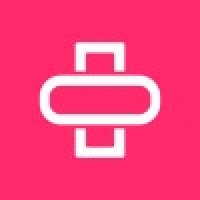 Color4Care logo - Similar company to Largo Group Ab
