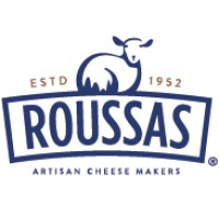 ROUSSAS DAIRY S.A. logo - Similar company to Arvanitis S.A.