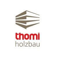 Thomi AG logo - Similar company to Thomi + Co Ag