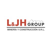 L&JH Group logo - Similar company to Fadecom S.A.C