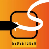 SEDESIGNER logo - Similar company to Agrotech Solutions Llc