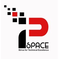Fasttrack Learning T/A IPSPACE logo - Similar company to Ipspace