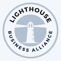 Lighthouse Business Alliance logo - Similar company to Cammunity