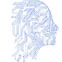 Practical AI newsletter logo - Similar company to Theaihelper’S Ai Newsletter