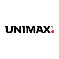 Unimax S.A. logo - Similar company to Brookvent