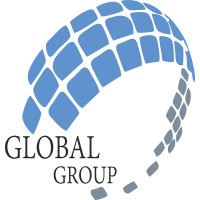 Global Endüstriyel Ürünler Otomotiv, İnşaat, Emlak, Tarım San. Ve Tic.Ltd.Şti logo - Similar company to Alara Tarım A.Ş.