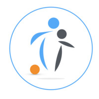 Touchtight Soccer Coaching Ltd logo - Similar company to Forbis Football Consultancy