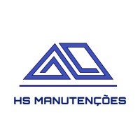 HS Manutenções logo - Similar company to Hs Engenharias