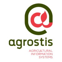 Agrostis LTD logo - Similar company to Scientact