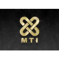 PT. MAKMUR TECHNOLOGY INDONESIA logo - Similar company to Smile Line