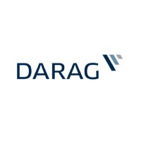 DARAG Group logo - Similar company to Omni Tech Solutions Bv