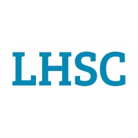 LHSC logo - Similar company to Magnum Consultoria Financeira E Controladoria