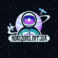 Team Horizons logo - Similar company to Beat Breakers