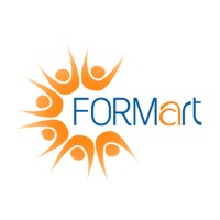 FORMart logo - Similar company to Forit