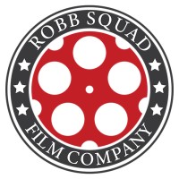 Robb Squad