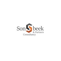 Sonsbeek & Partners logo - Similar company to Afab Geldservice B.V.
