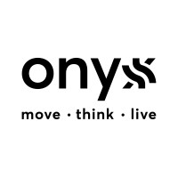 Onyx Fitness Ltd logo - Similar company to Onyx Fitness Equipment