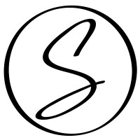 Schaefer Photography