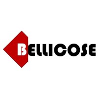 Bellicose Solutions