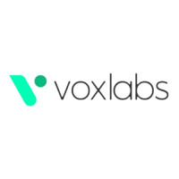 voxlabs logo - Similar company to Dexplat