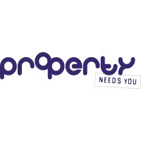 Property Needs You logo - Similar company to Ingena