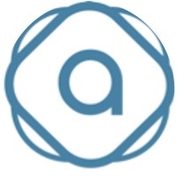 Amura 7 logo - Similar company to Kota Projects