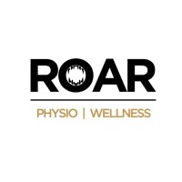 Roar Physio|Wellness logo - Similar company to Acadia Physical Therapy And Health Centre