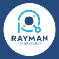 Rayman Consulting & Recruitment logo - Similar company to Prepit