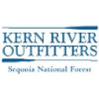 Kern River Outfitters