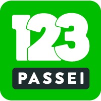 123Passei