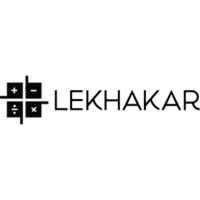 Lekhakar logo - Similar company to Profex Advisory