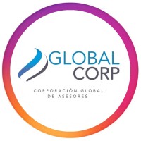 Globalcorp Asesores logo - Similar company to Globalcorp.Tech