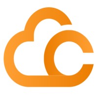 Cloudnium logo - Similar company to Dfy Podcast