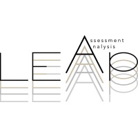 LEAP co.,ltd logo - Similar company to Lleap Pte Ltd