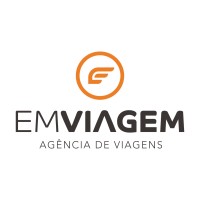 EMVIAGEM, Travel Solutions logo - Similar company to Itglee