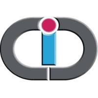 FLUMIN S.A. logo - Similar company to Nepta Ingeniería