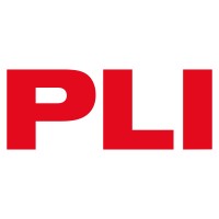 Prettl Adion Polska Sp. z o.o. logo - Similar company to Elmodis
