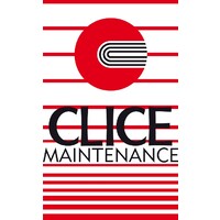 CLICE MAINTENANCE asbl logo - Similar company to Delneo Sprl