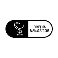 Consejos Farmacéuticos logo - Similar company to Farmacia Clinica