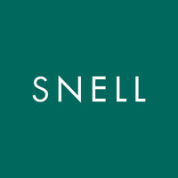 SNELL Medical Communication Inc. logo - Similar company to Fusion Md