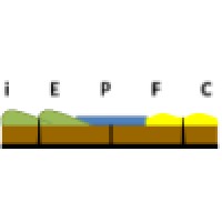 iEPFC Group logo - Similar company to The Movement Refinery