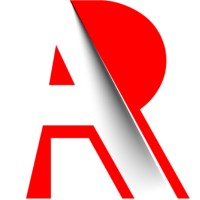 Red Agency Limited logo - Similar company to Simple Automation Solutions