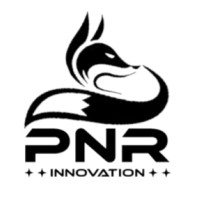 PNR INNOVATION