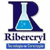 Ribercryl