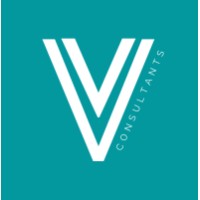 Viewpoint Consultants logo - Similar company to Meridian One