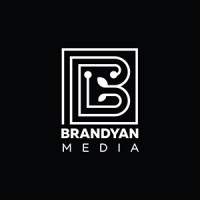 Brandyan Media logo - Similar company to Brand & Bread
