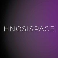 Hnosi Space Solutions logo - Similar company to Strive Staffing Solutions